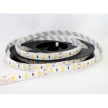 Светодиодная лента 5630/60 (IP65) premium